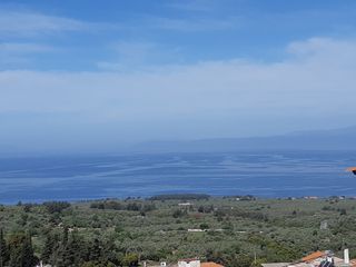 Αγροτεμάχια 817 τ.μ. για πώληση, Ν. Καβάλας, Θάσος-thumb-1