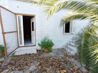 Μονοκατοικία 120 τ.μ. προς πώληση, Οβριά-thumb-33