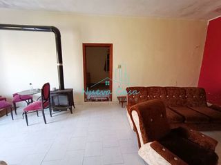 Μονοκατοικία 120 τ.μ. προς πώληση, Οβριά-thumb-32