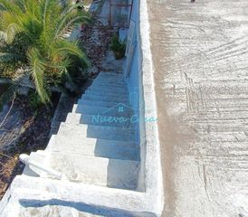 Μονοκατοικία 120 τ.μ. προς πώληση, Οβριά-thumb-21