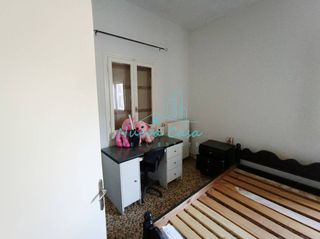 Μονοκατοικία 120 τ.μ. προς πώληση, Οβριά-thumb-6