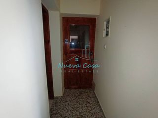 Μονοκατοικία 120 τ.μ. προς πώληση, Οβριά-thumb-14