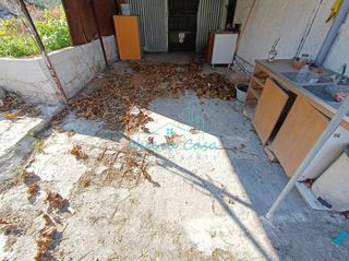 Μονοκατοικία 120 τ.μ. προς πώληση, Οβριά-thumb-20