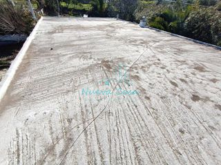 Μονοκατοικία 120 τ.μ. προς πώληση, Οβριά-thumb-38