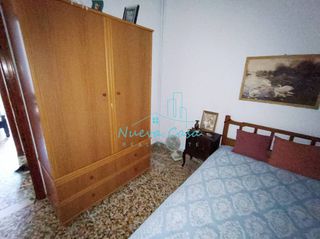 Μονοκατοικία 120 τ.μ. προς πώληση, Οβριά-thumb-5