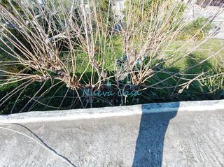 Μονοκατοικία 120 τ.μ. προς πώληση, Οβριά-thumb-39