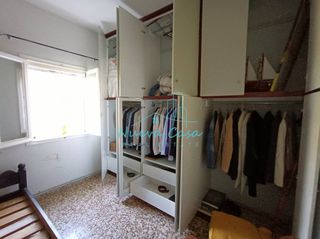 Μονοκατοικία 120 τ.μ. προς πώληση, Οβριά-thumb-8