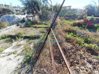 Μονοκατοικία 120 τ.μ. προς πώληση, Οβριά-thumb-30