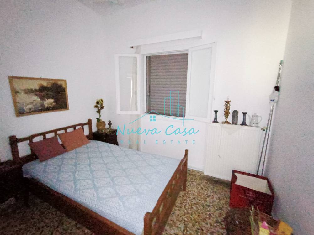 Μονοκατοικία 120 τ.μ. προς πώληση, Οβριά