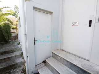 Μονοκατοικία 120 τ.μ. προς πώληση, Οβριά-thumb-37