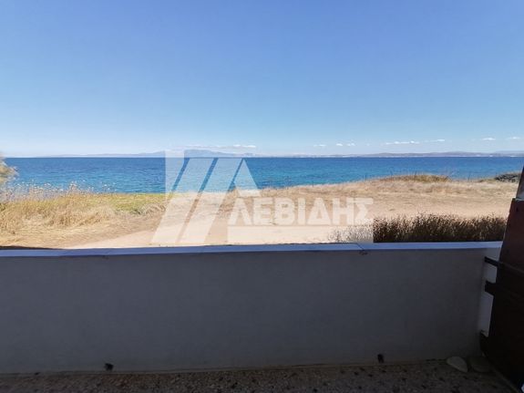 Apartment 55 sqm for rent, Chios Prefecture, Chios