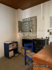 Ξενοδοχείο 900 τ.μ. για πώληση, Ν. Λασιθίου, Ιεράπετρα-thumb-1