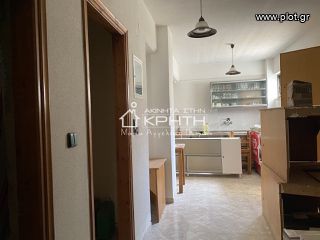 Ξενοδοχείο 900 τ.μ. για πώληση, Ν. Λασιθίου, Ιεράπετρα-thumb-2
