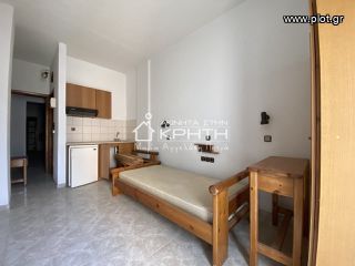 Ξενοδοχείο 900 τ.μ. για πώληση, Ν. Λασιθίου, Ιεράπετρα-thumb-9