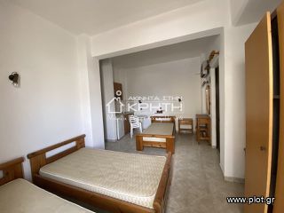 Ξενοδοχείο 900 τ.μ. για πώληση, Ν. Λασιθίου, Ιεράπετρα-thumb-10