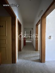 Ξενοδοχείο 900 τ.μ. για πώληση, Ν. Λασιθίου, Ιεράπετρα-thumb-11