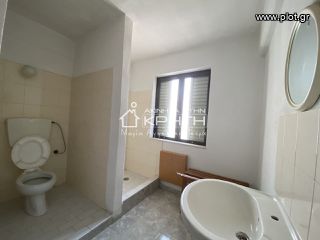 Ξενοδοχείο 900 τ.μ. για πώληση, Ν. Λασιθίου, Ιεράπετρα-thumb-12