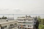 Μεζονέτα 150τ.μ. για πώληση-Καλαμαριά » Αρετσού