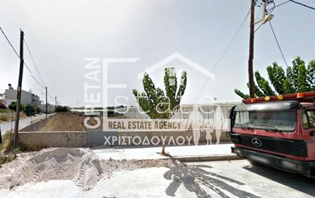 Οικόπεδο 800τ.μ. για πώληση-Ιεράπετρα » Κέντρο