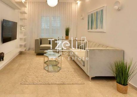 Διαμέρισμα 125 τ.μ. για πώληση