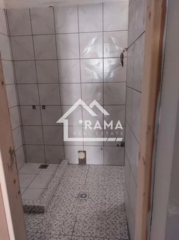 Διαμέρισμα 107τ.μ. για πώληση-Πάτρα » Ζαρουχλέικα