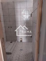 Διαμέρισμα 107 τ.μ. για πώληση