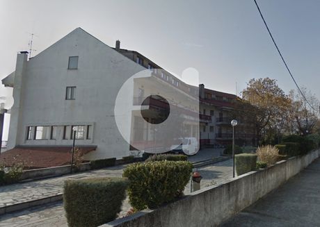 Ξενοδοχείο 2.619τ.μ. για πώληση-Όλυμπος » Ασπρόχωμα