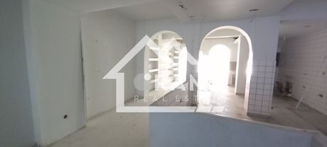 Κατάστημα 260τ.μ. για ενοικίαση-Πάτρα » Πάτρα - κέντρο