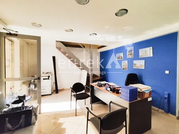 Maisonette 110 sqm for sale, Athens - South, Argyroupoli