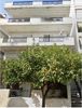 Apartment 107,7sqm for sale-Alimos