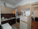 Apartment 27sqm for sale-Ano Patisia