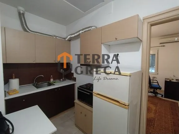 Apartment 27 sqm for sale, Athens - Center, Ano Patisia