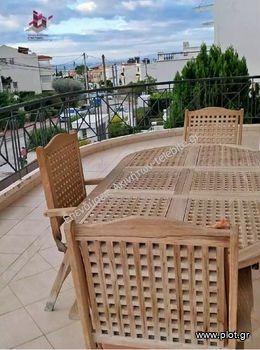 Διαμέρισμα 120τ.μ. για πώληση-Γλυφάδα » Αίγλη