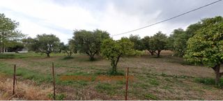 Οικόπεδο 7.200 τ.μ. για πώληση, Μεσσηνία, Καλαμάτα-thumb-3