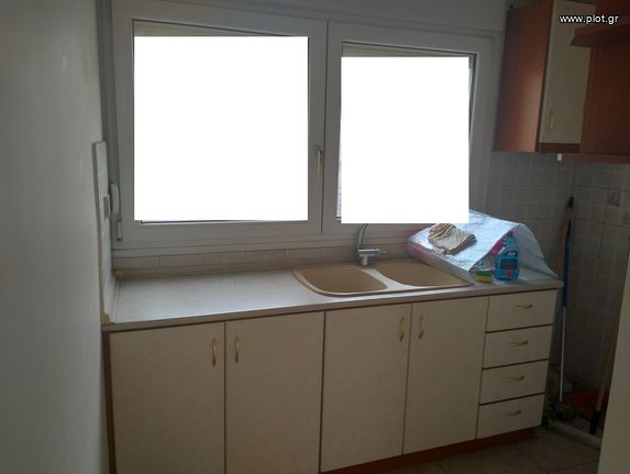 Studio 50 sqm for sale, Thessaloniki - Suburbs, Polichni