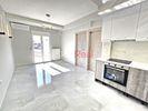 Studio 40sqm for sale-Mpotsari