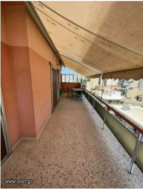 Apartment 40 sqm for sale, Athens - Center, Patision - Acharnon