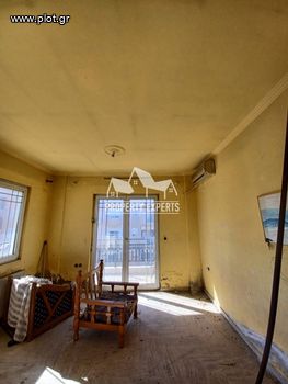 Apartment 100sqm for sale-Alexandroupoli » Gallikos Stathmos