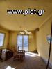 Apartment 100sqm for sale-Alexandroupoli » Gallikos Stathmos
