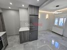 Studio 43sqm for sale-Mpotsari