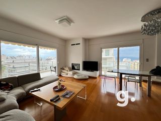 Διαμέρισμα 115 τ.μ. για ενοικίαση