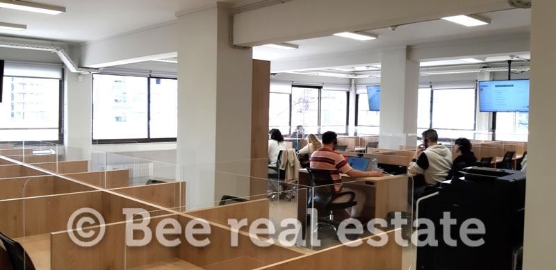 Επαγγελματικό 1.460 τ.μ. πρός πώληση, Θεσσαλονίκη - Κέντρο, Παλαιός Σιδηροδρομικός Σταθμός