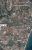 Parcel 2.113sqm for sale-Epia » Logga