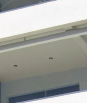 Μονοκατοικία 300τ.μ. για πώληση-Ελληνικό » Άνω ελληνικό