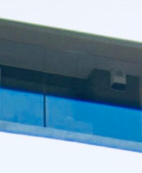 Μεζονέτα 65τ.μ. για ενοικίαση-Γλυφάδα