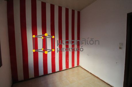 Διαμέρισμα 95τ.μ. για πώληση-Αλεξανδρούπολη » Κέντρο