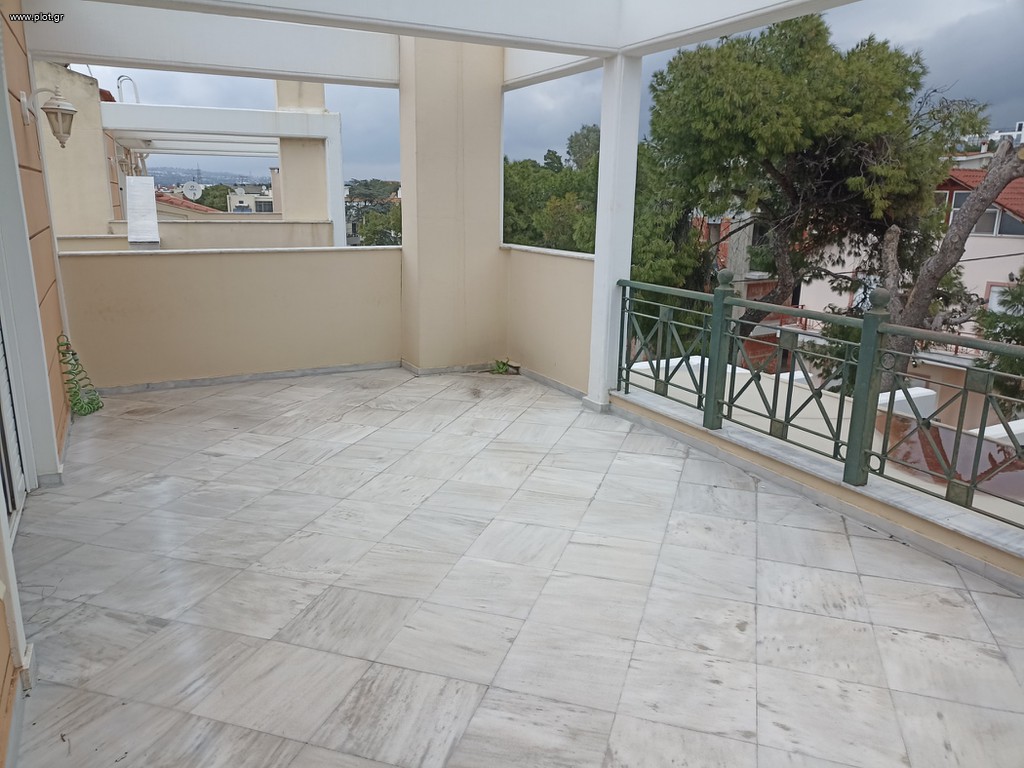Μεζονέτα 175 τ.μ. πρός ενοικίαση, Αθήνα - Βόρεια Προάστια, Κηφισιά