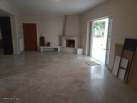 Μεζονέτα 175τ.μ. για ενοικίαση-Κηφισιά » Νέα κηφισιά