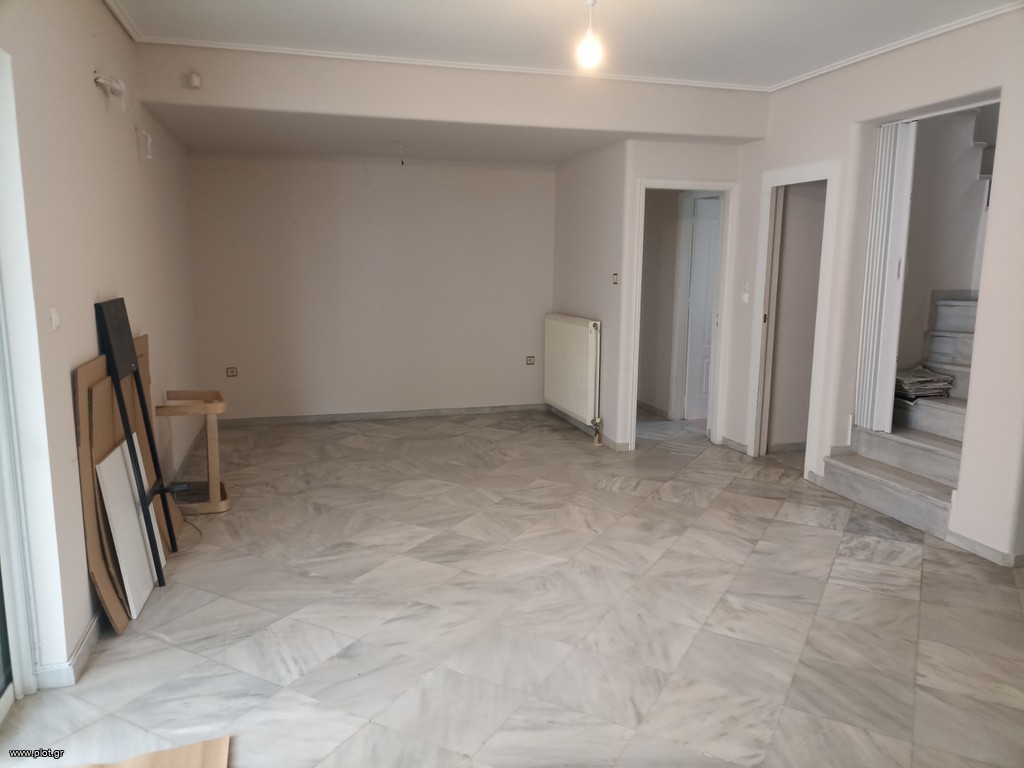 Μεζονέτα 175 τ.μ. πρός ενοικίαση, Αθήνα - Βόρεια Προάστια, Κηφισιά