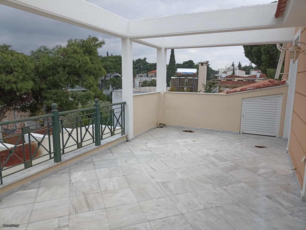 Μεζονέτα 175 τ.μ. πρός ενοικίαση, Αθήνα - Βόρεια Προάστια, Κηφισιά